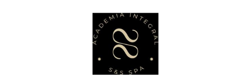 Academiaintegralss