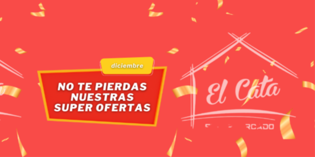 elcata