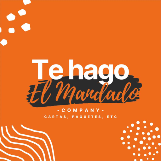 Te Hago El Mandado