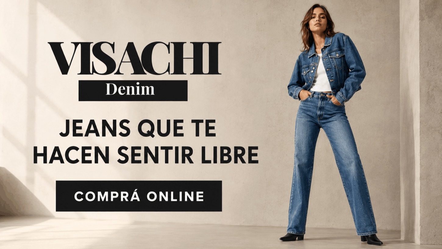 Visachi