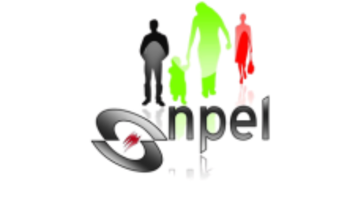 Onpel Textil